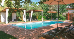 El Manantial Del Fresno Casas Rurales En Hervás